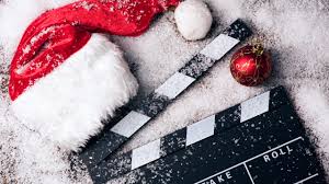 top 10 Christmas movies