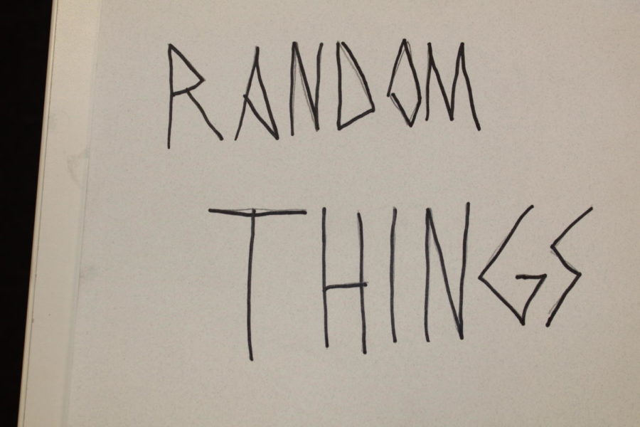 Random+Things+You+Could+Live+Without+Knowing