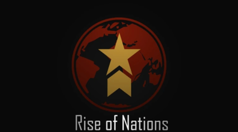 Rise of Nations Part 2