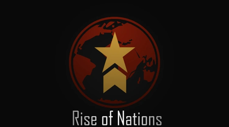 Rise+of+Nations+Part+2