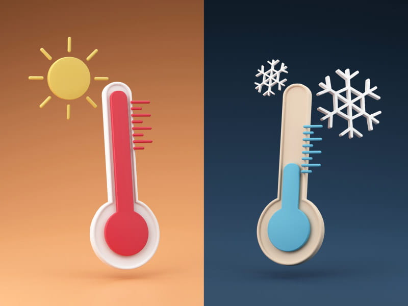 Hot+and+sunny+or+cold+and+snowy%3F