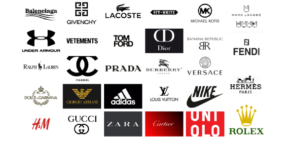 Whats Your Favorite Brand