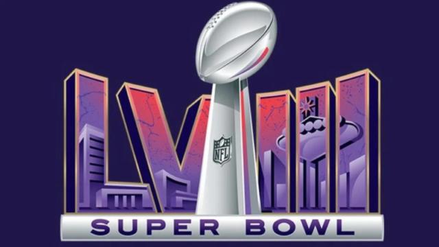 Super+Bowl+Predictions