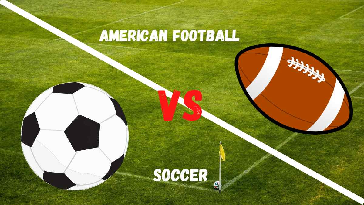 What is Better Football vs Futbol/Soccer