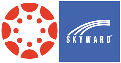 Canvas vs Skyward