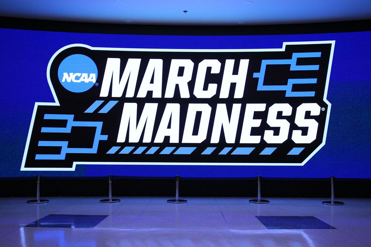 Who Do You Think Will Win March Madness?