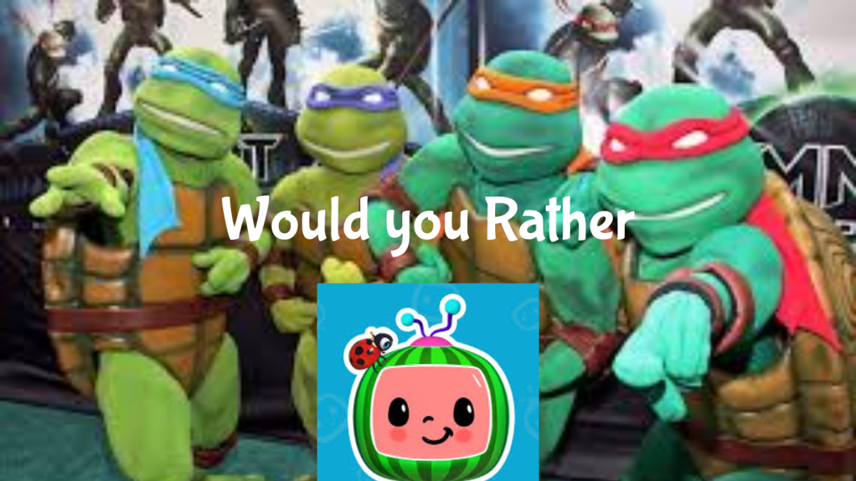 Would+you+Rather%3F