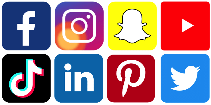 Social Media: Good or Bad?