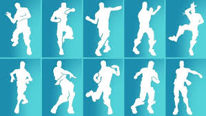 Best Fortnite Emote?