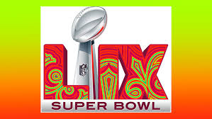 Who Will Win The Super Bowl?