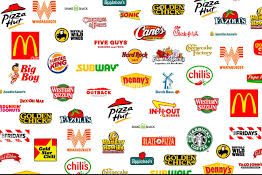 What Is The Best Fast Food Place?