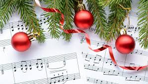 When Should You Start Playing Christmas music?