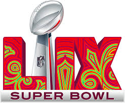 Who will win Super Bowl LIX MVP