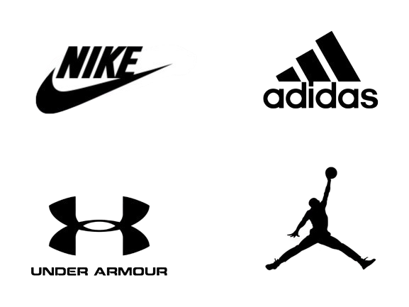 Best Shoe Brand?