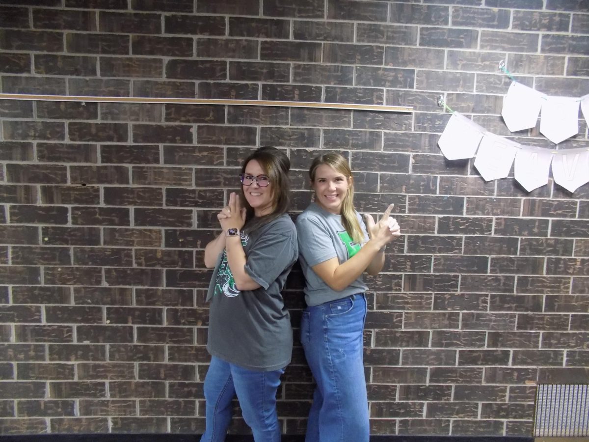 A Day in the Life of a 5th and 7th Grade ELA Teacher