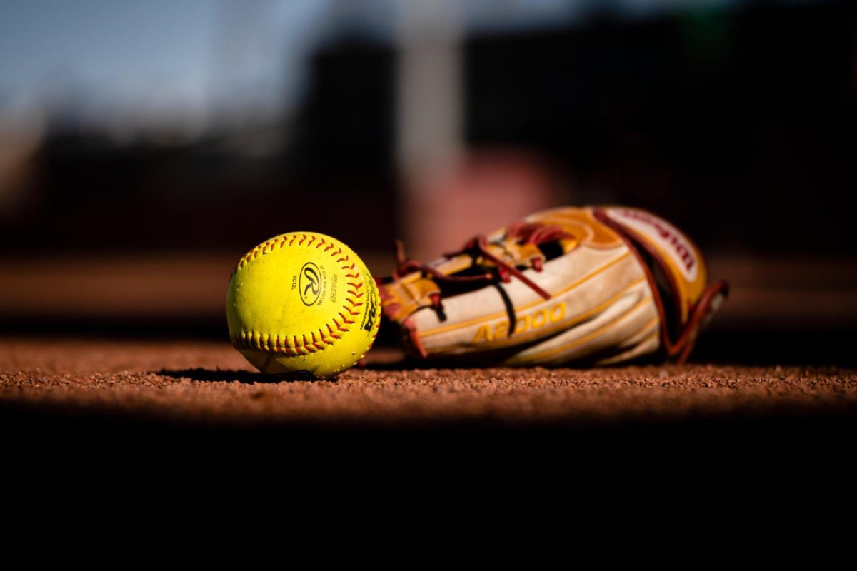 History of Softball