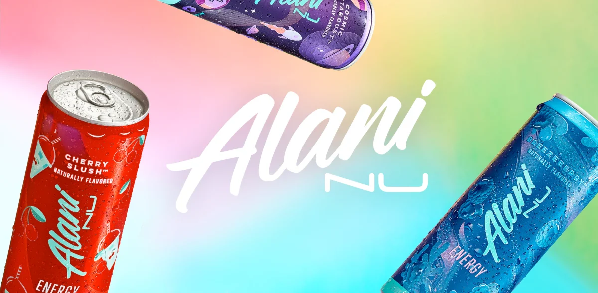 What's the Best Alani Nu Flavor?