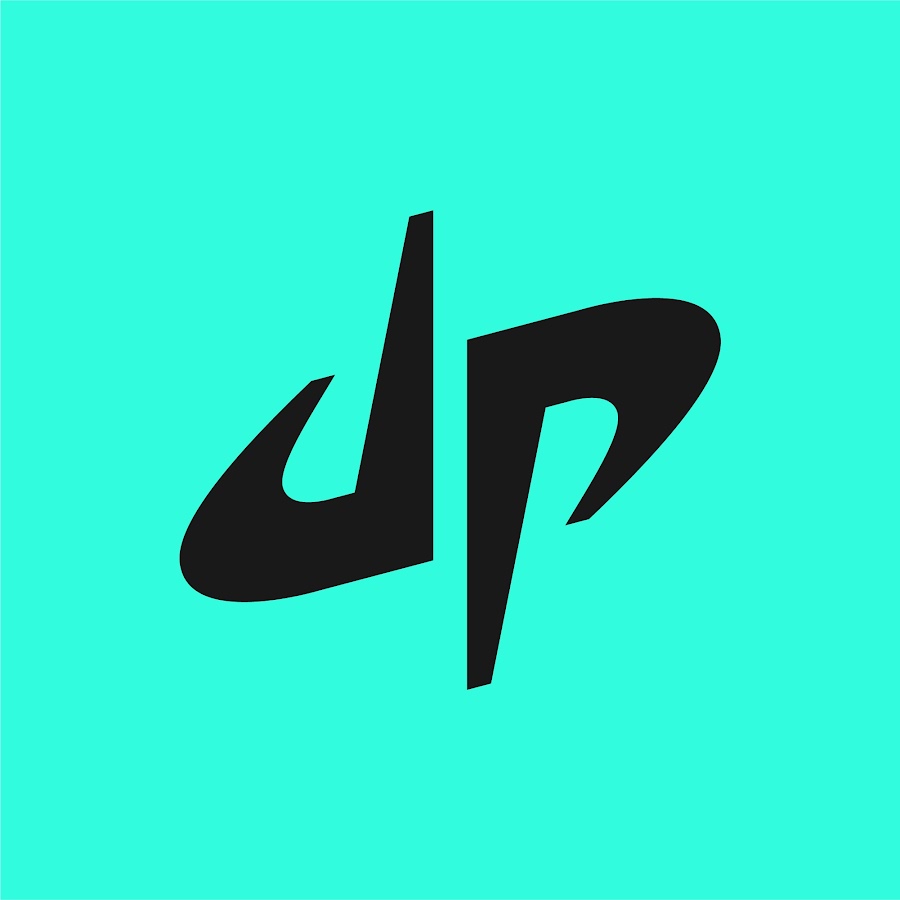 Who is the Best Dude in Dude Perfect?