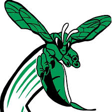 EMS Boys Basketball