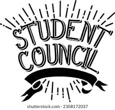 Student Council