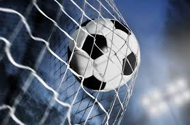 The Soccer Unit