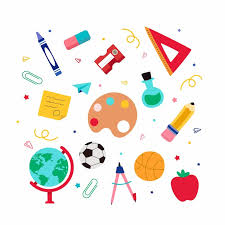 Best School Subject?