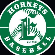 EMS Baseball