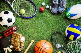 Best Sport to Play?