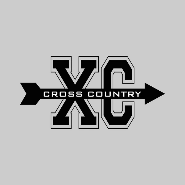 Cross Country 2025-2026