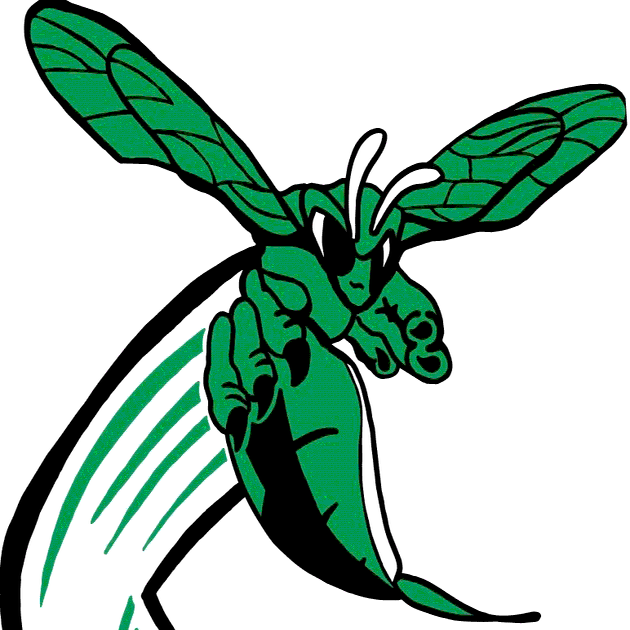 EMS-Girls Basketball