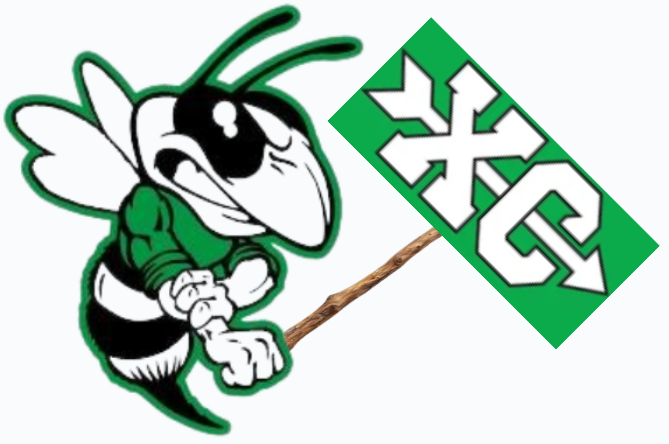 Cross-Country