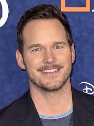 What is the Best Chris Pratt Role?