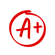Should Students Be Able to Grade Teachers?