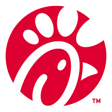 Will Chick-Fil-A Ever Go Out of Business?
