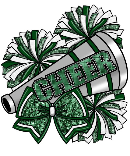 Cheerleading