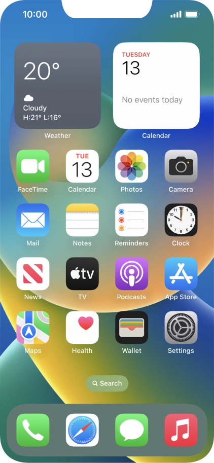 What Age Should Kids Be Allowed A Phone?