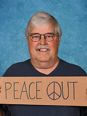 THE Mr. Eastman