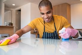 Worst Chore?