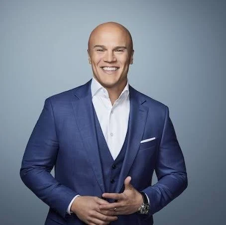 Do Bald People Think Better?