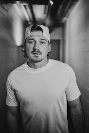 Favorite Country Music Artists?
