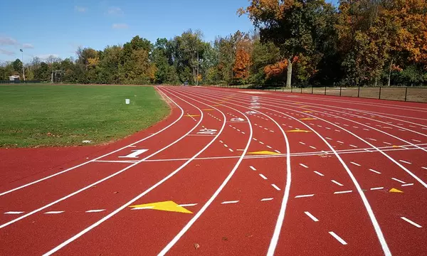 Track