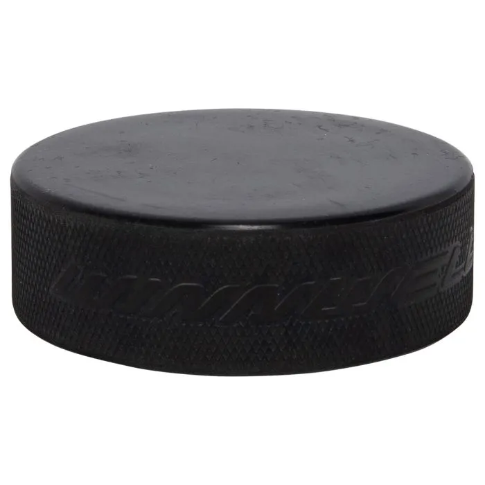Hockey, Eclipse Ball, or Pickle ball?
