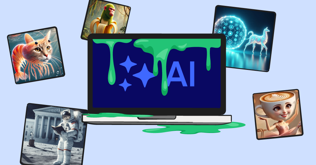 2025: An AI Disaster