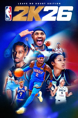 IS NBA 2K FUN OR DUMB?