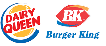 Dairy Queen vs. Burger King