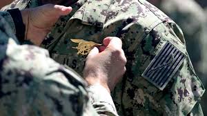 What Are The Non-Combat Jobs In Military?