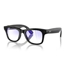 Meta Glasses