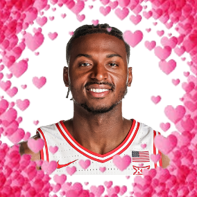 Kinleigh's mans