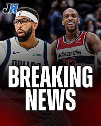What Happened to the Dallas Mavericks?