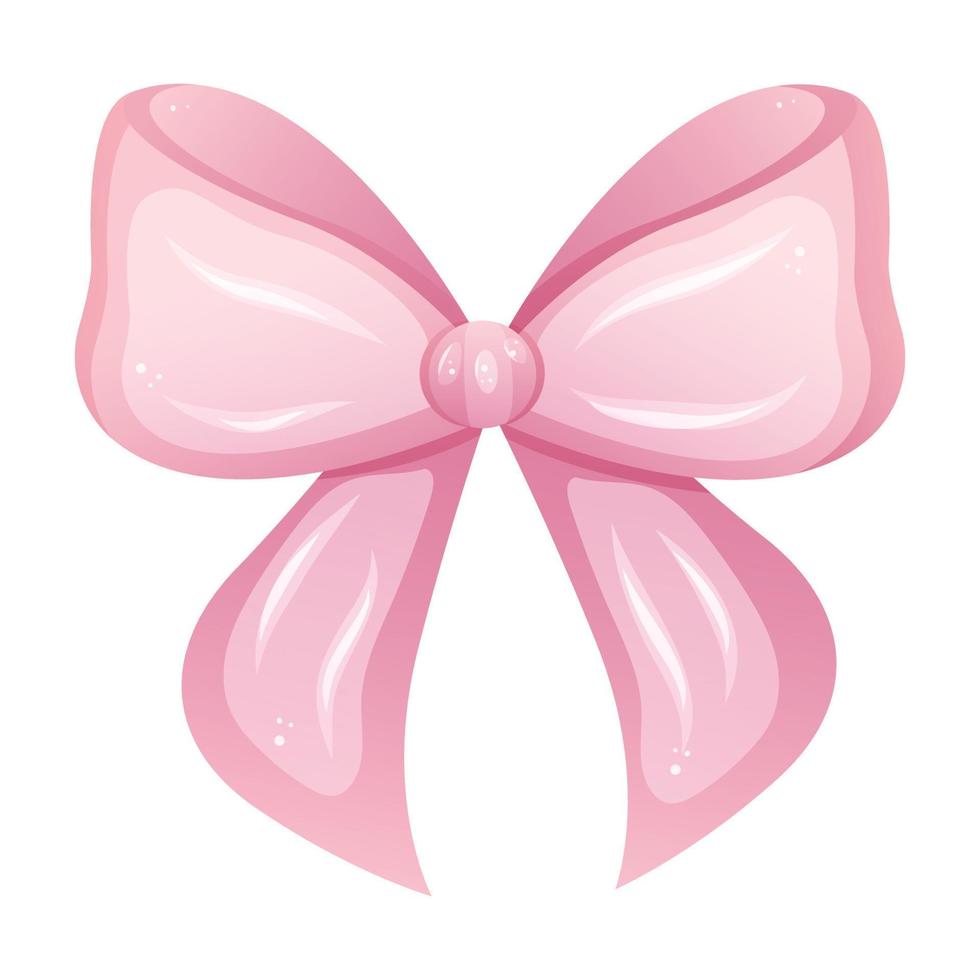 Bows are Taking Over the Internet!
